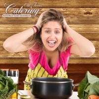 Neu bei uns - Old Town's Catering Online anfragen! Neu bei uns - Old Town's Catering Online anfragen!