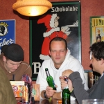 Bild  wurde nicht gefunden
