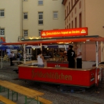 Bild  wurde nicht gefunden