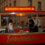 Bild  wurde nicht gefunden