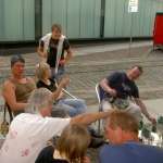 Bild  wurde nicht gefunden