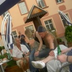 Bild  wurde nicht gefunden