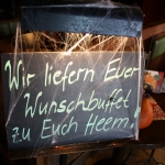 Bild  wurde nicht gefunden