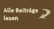 alle Beiträge anzeigen Bild alle Beiträge anzeigen wurde nicht gefunden