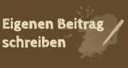 eigenen Beitrag verfassen Bild eigener Beitrag wurde nicht gefunden
