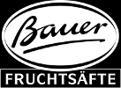 Bauer Bild Bauer wurde nicht gefunden