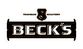 Becks Bild Becks wurde nicht gefunden