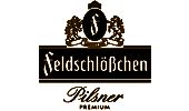 Feldschlößchen Bild Feldschlößchen wurde nicht gefunden