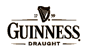 Guinnes Bild Guinness wurde nicht gefunden