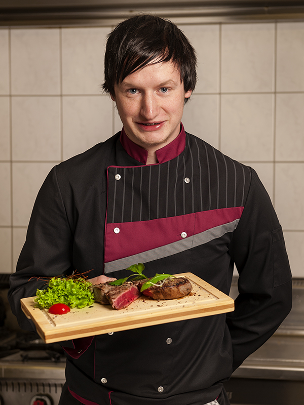 Jan Bild Jan wurde nicht gefunden